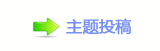 眀漀爀搀䵑㦍᝔